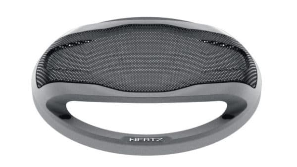 Cento CG 165 | Beschermrooster | 165mm