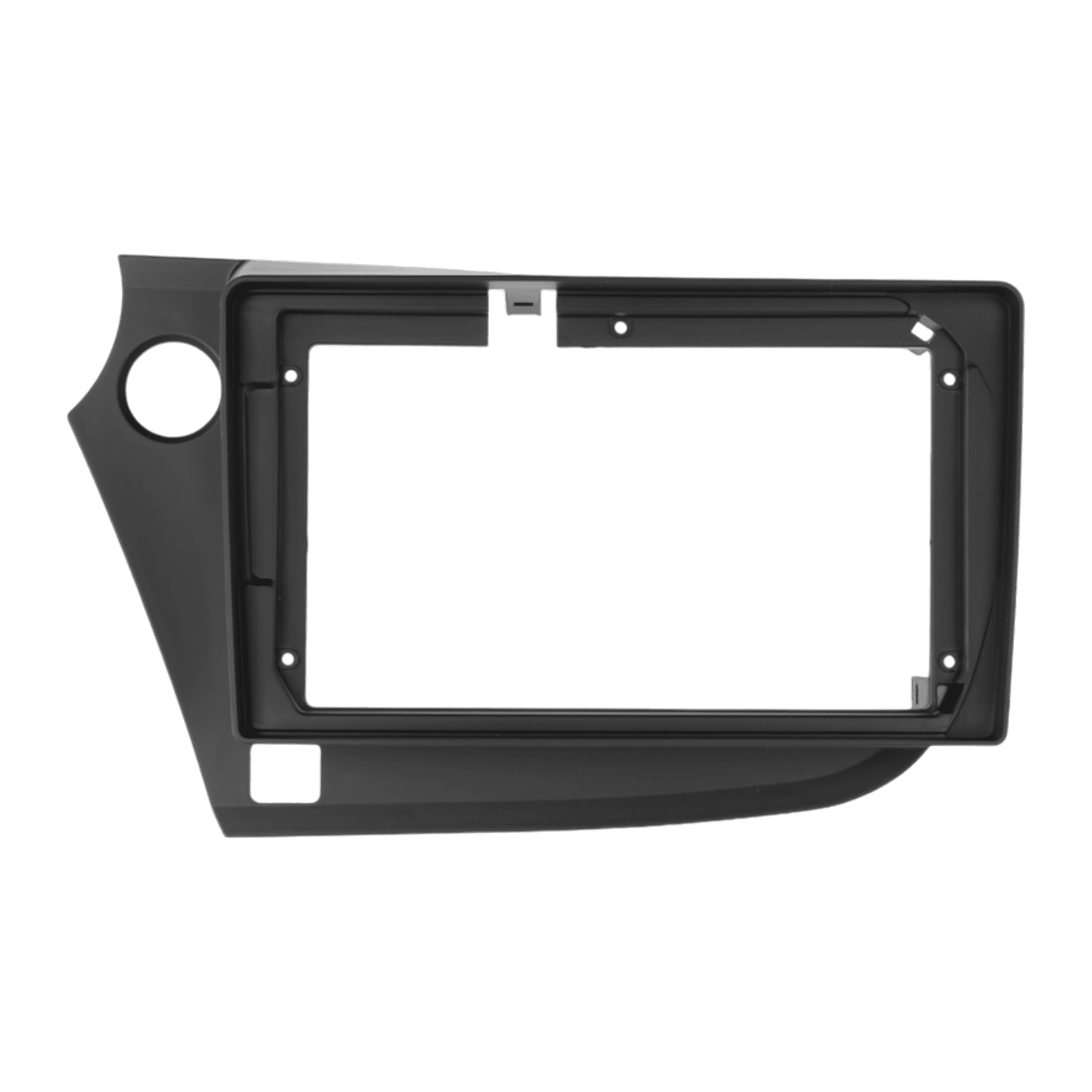 9" Montageframe voor Honda Insight 2010