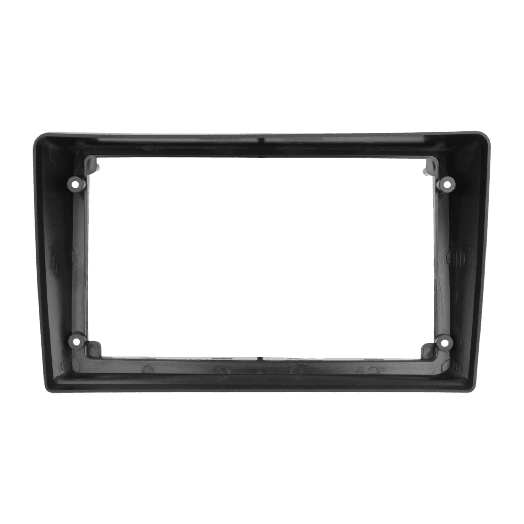 9" Montageframe voor Kia diverse modellen