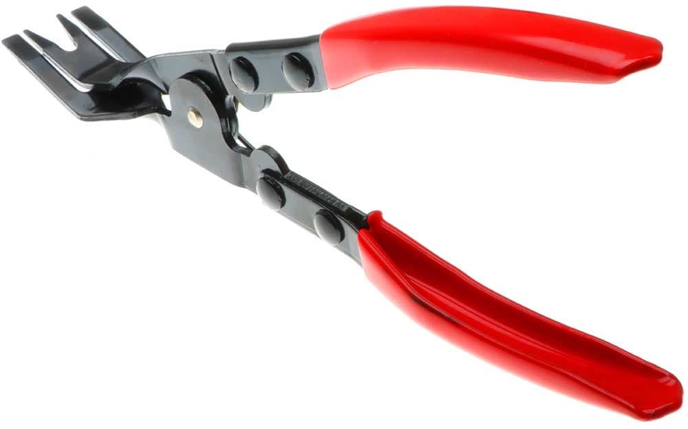 Clip Remover tang