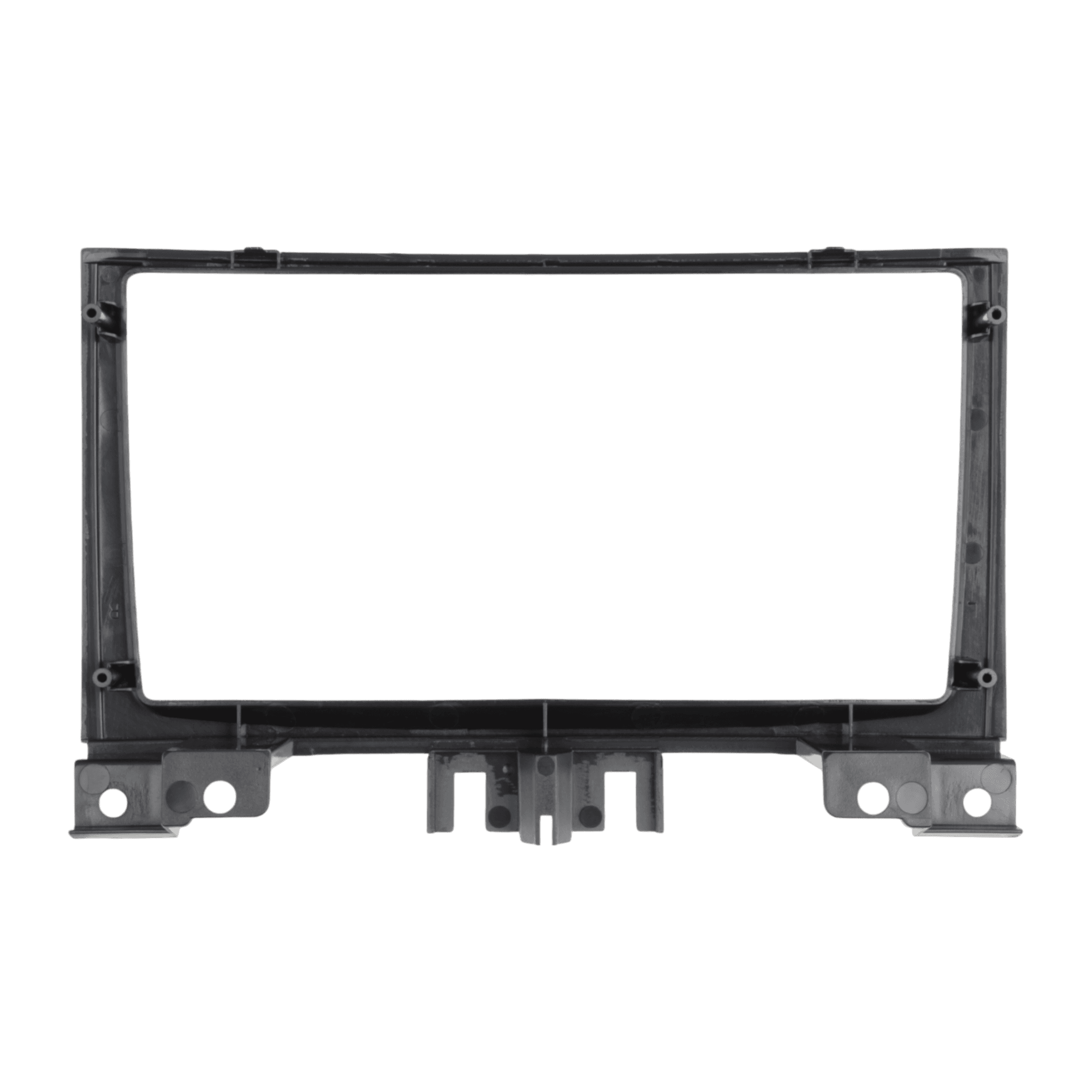 9" Montageframe voor Mercedes VW diverse modellen