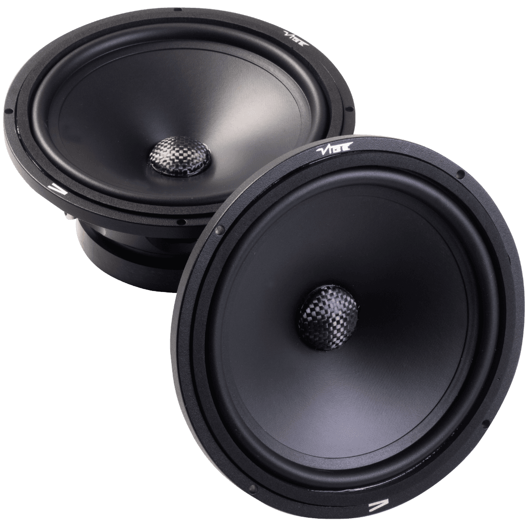 CVEN6SW-V5
