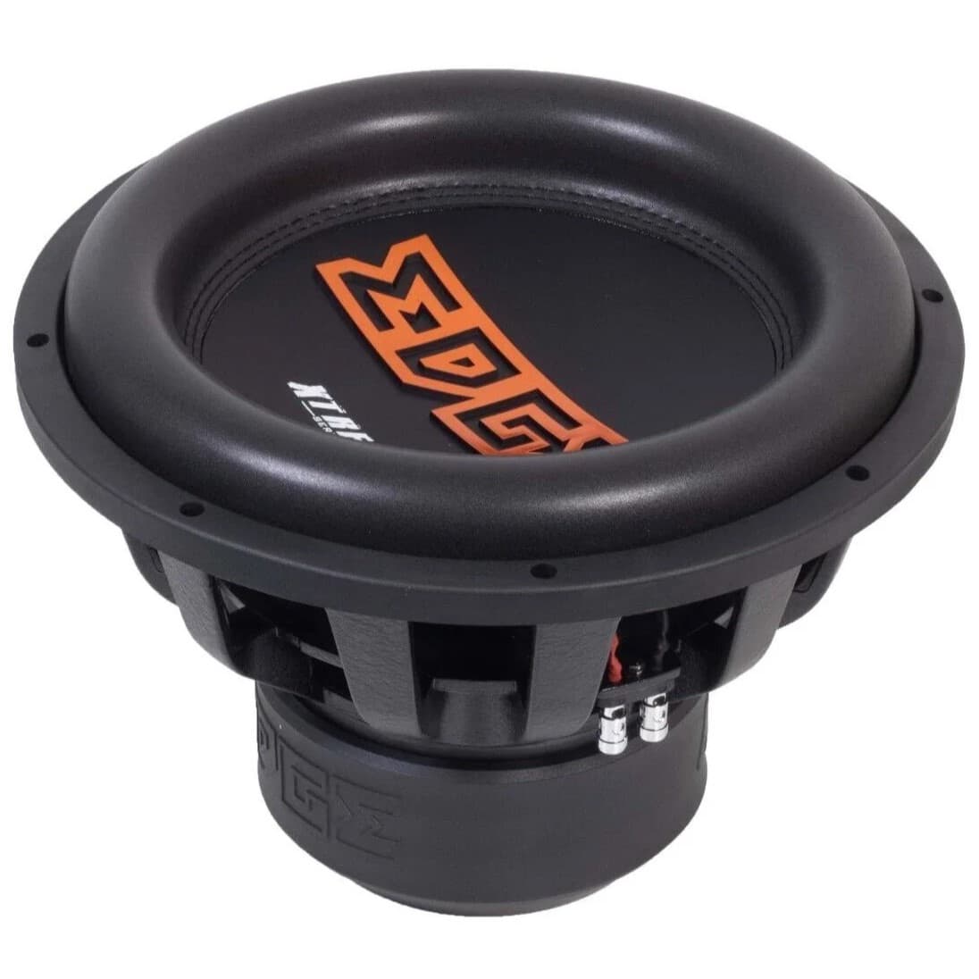 EDX15D2-E3