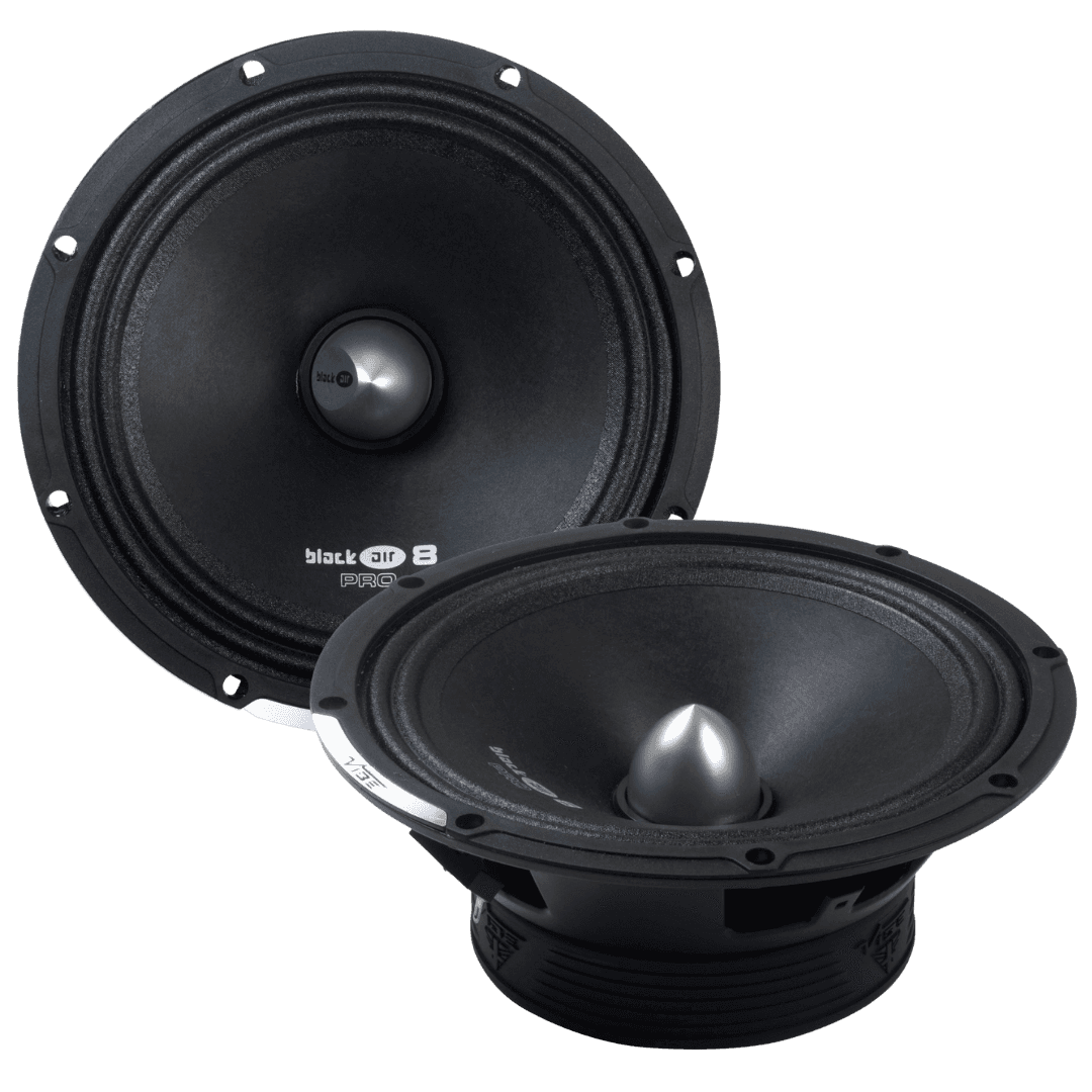 BLACKAIRPRO8M-V0