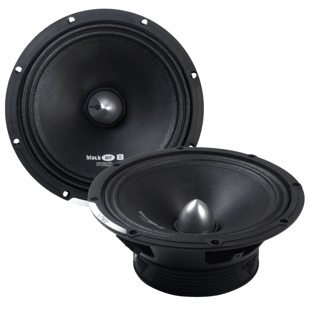 BLACKAIRPRO8M-V0