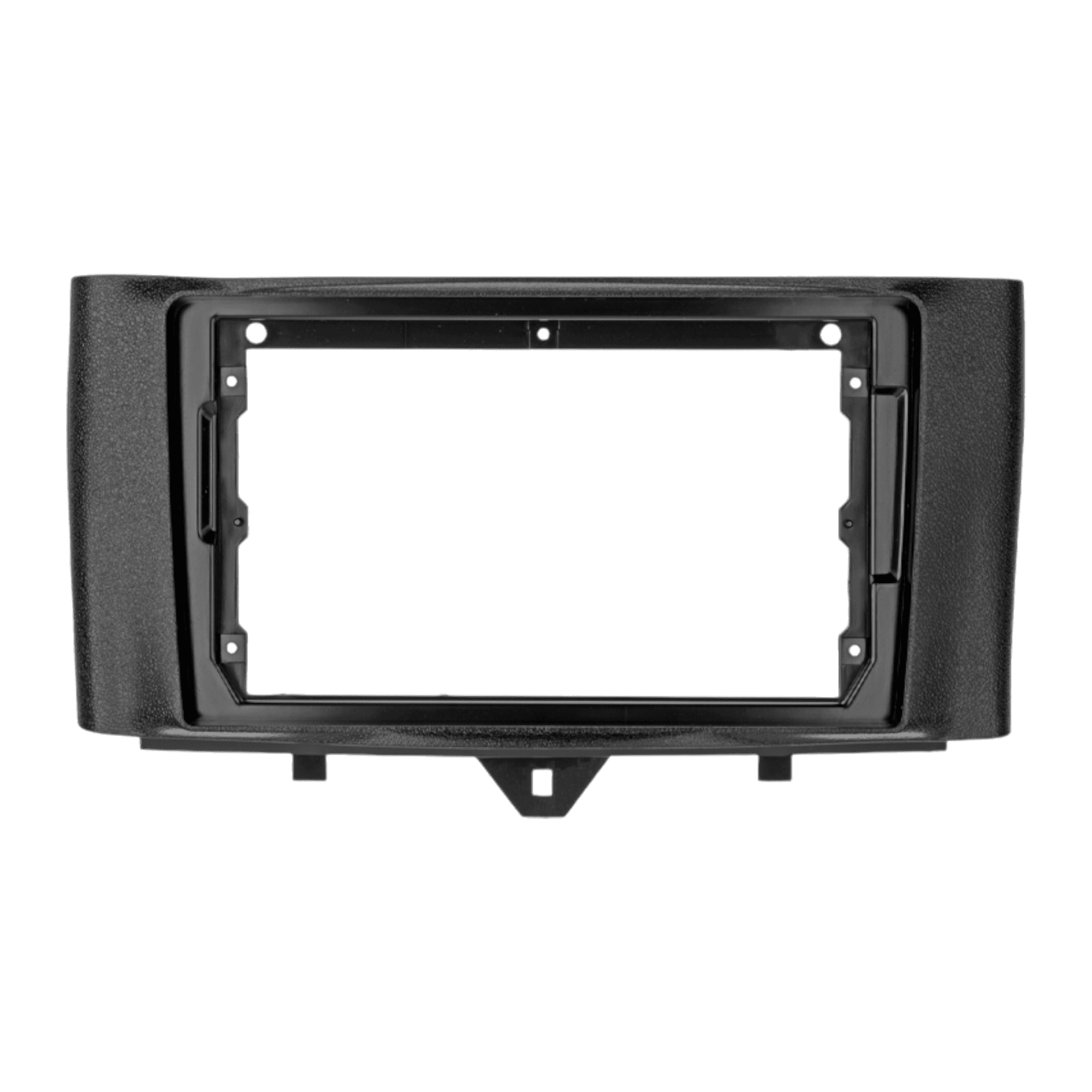 9" Montageframe voor Smart