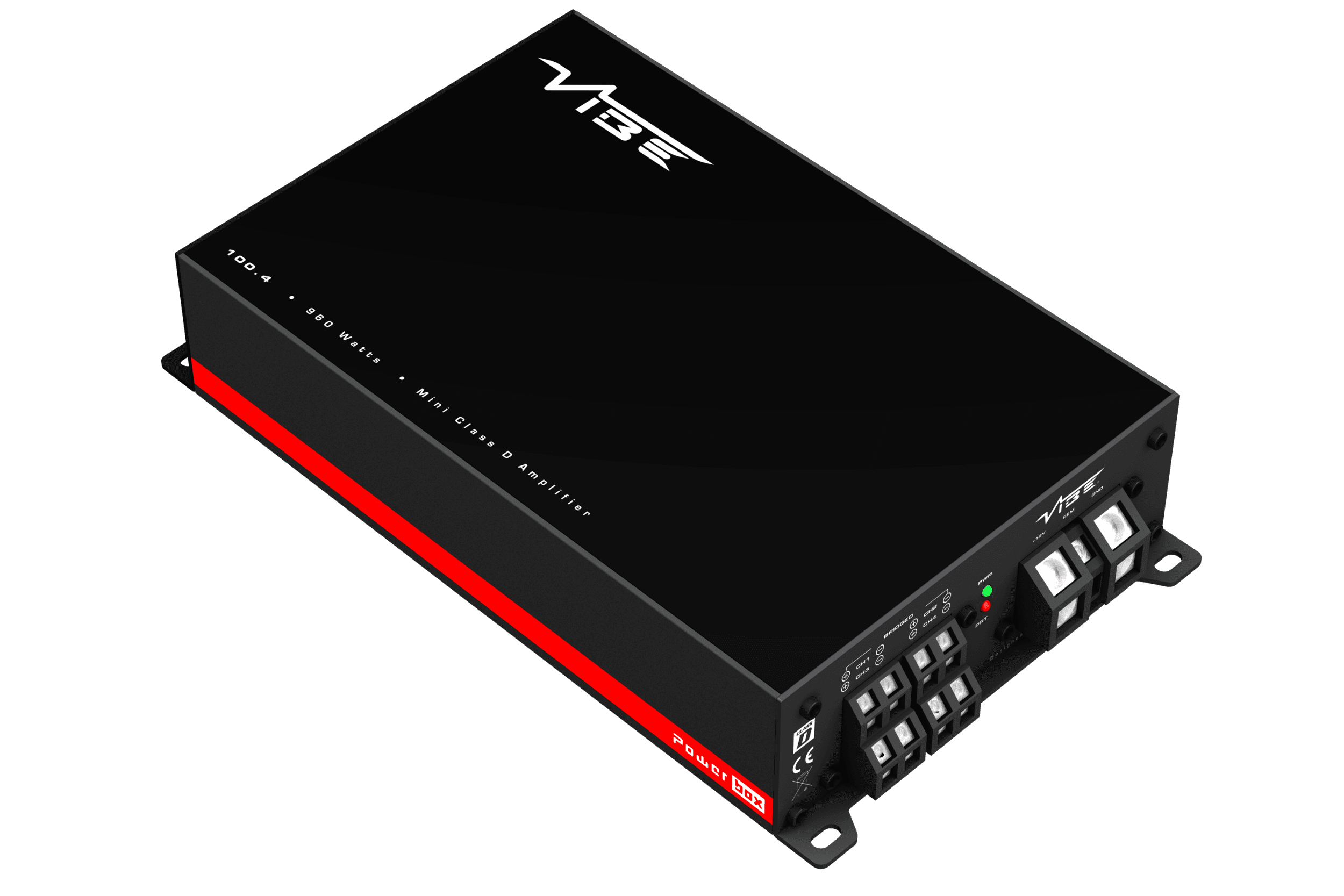 POWERBOX100.4M