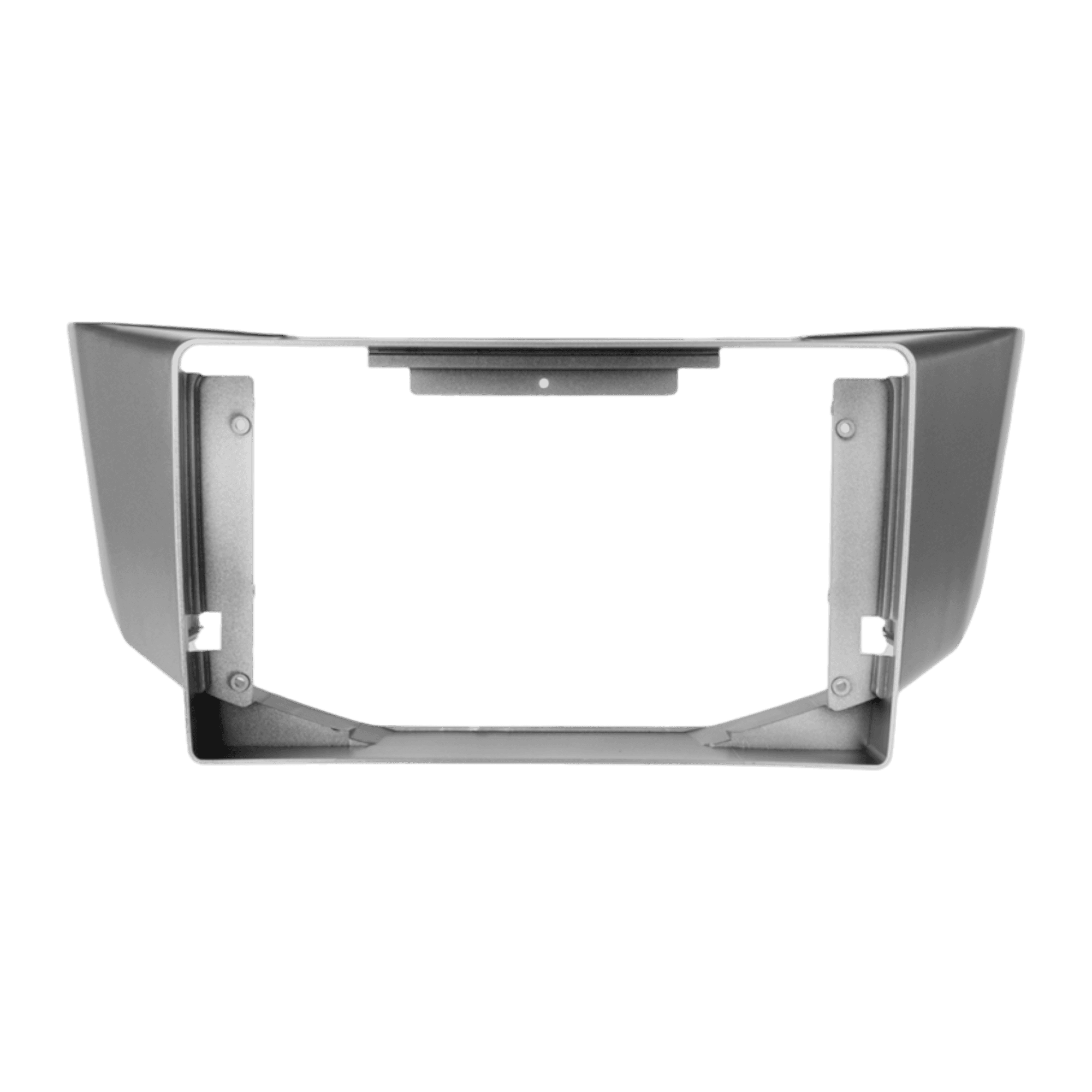 9" Montageframe voor Lexus