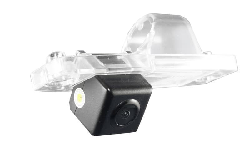 Camera Handgreep | Hyundai