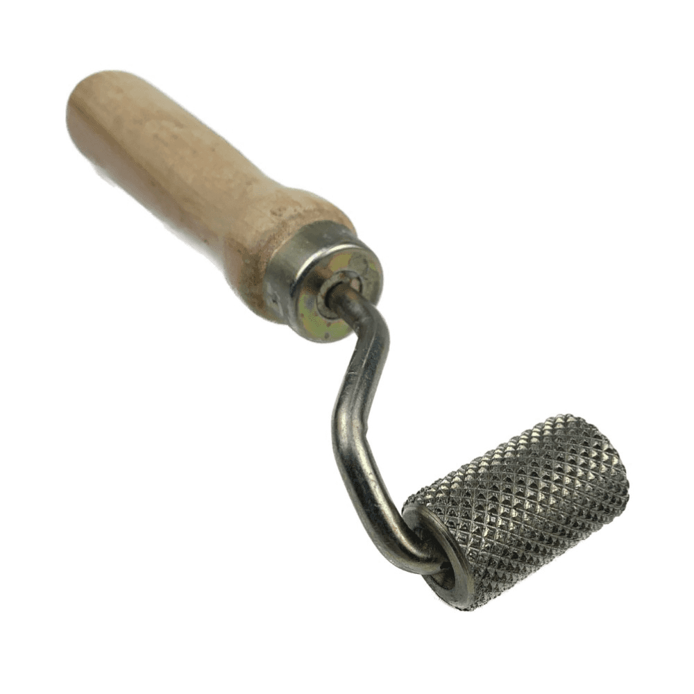 ROLLER Kort