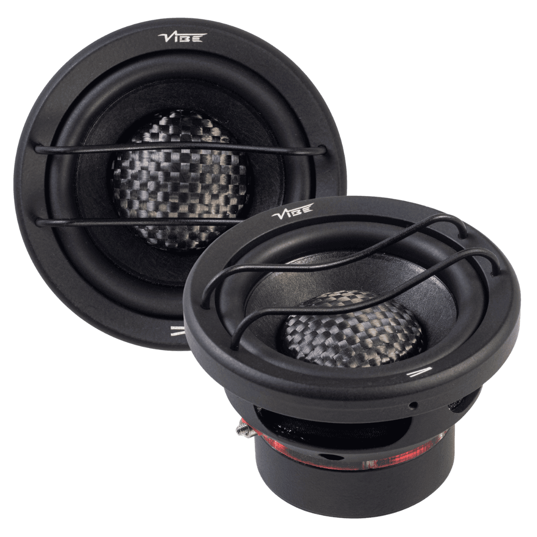 CVEN2.5SQM-V9