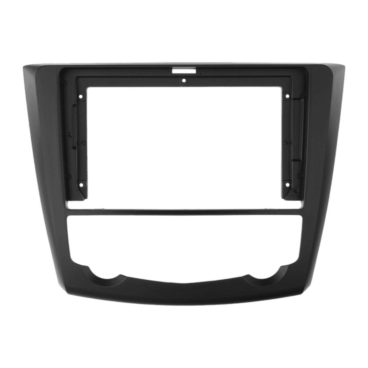 9" Renault Montageframe