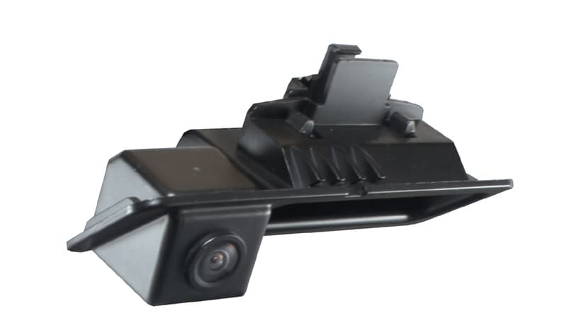 Camera Handgreep | BMW E-Serie