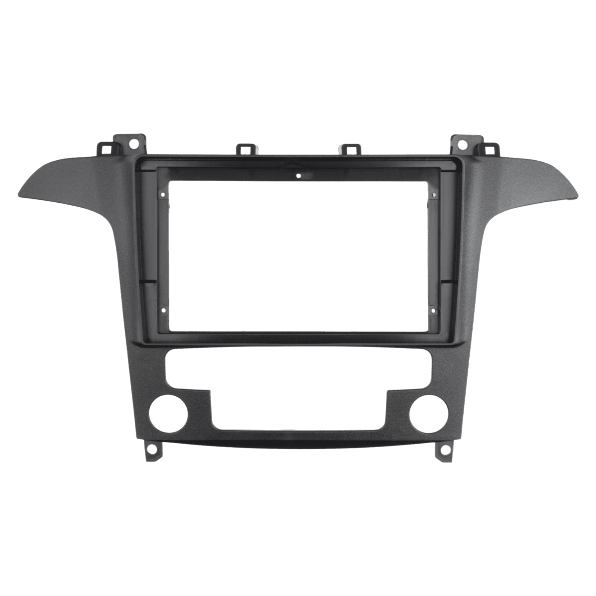 9" Montageframe voor Ford diverse modellen