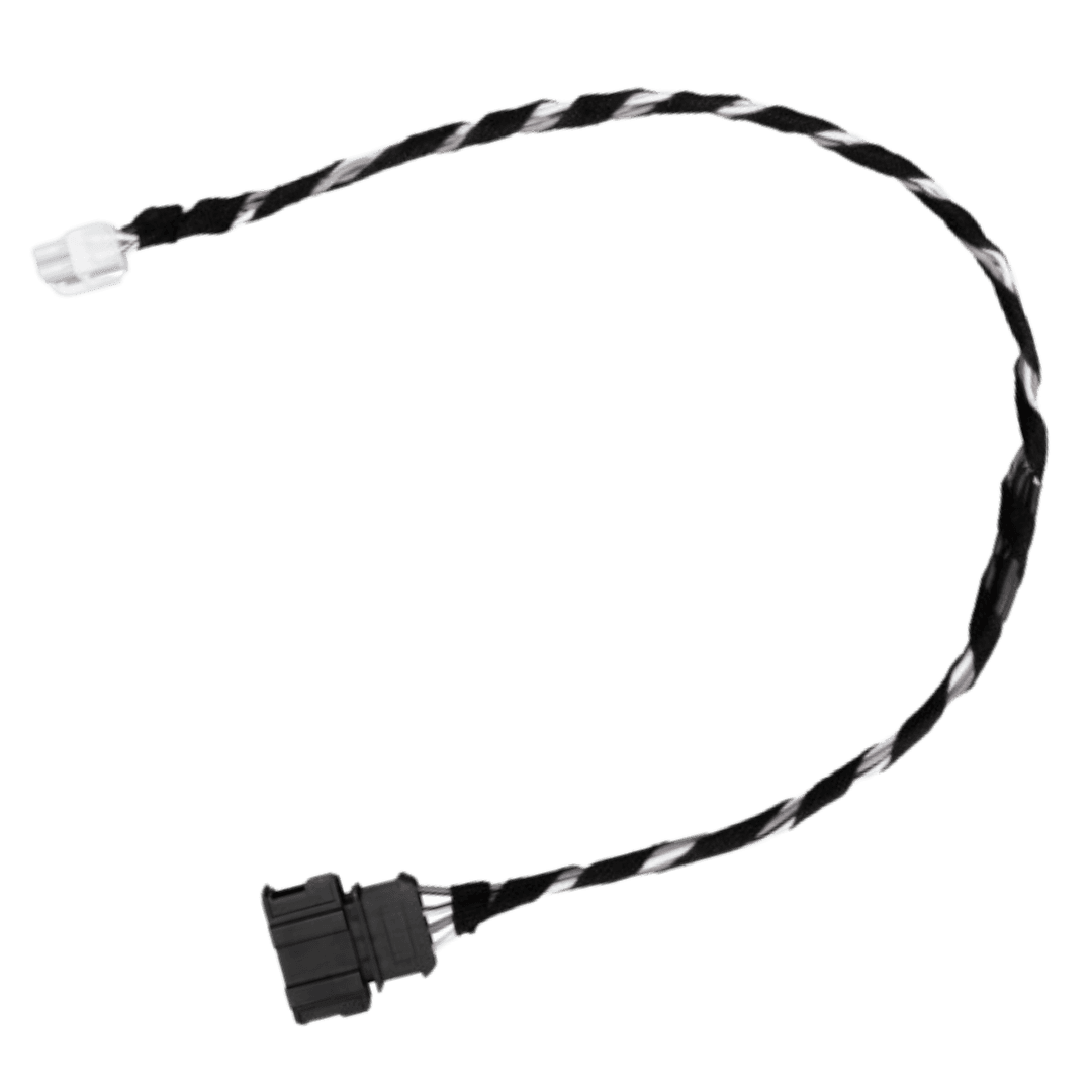 MOLEX-LAK-13