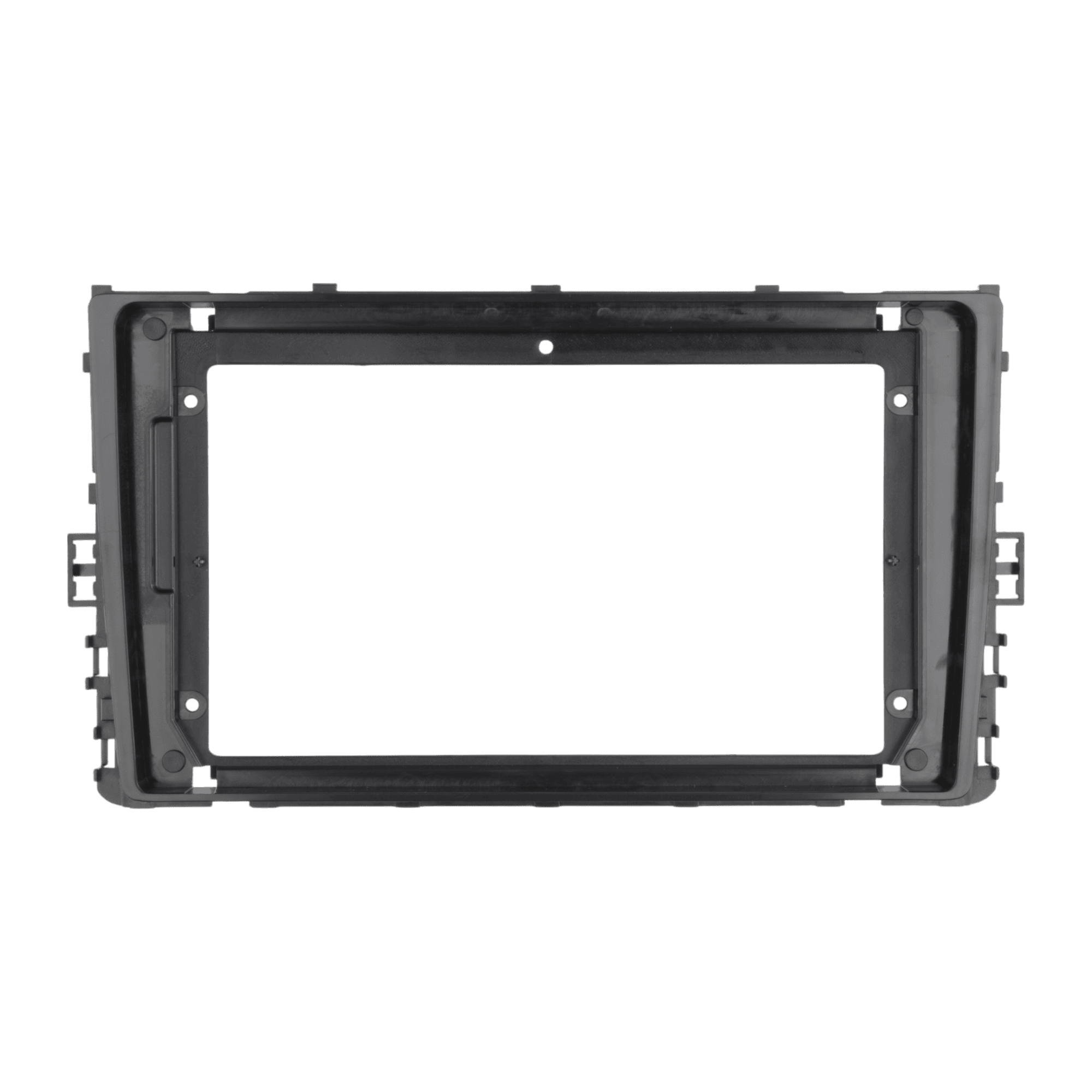 9" Montageframe voor Volkswagen diverse modellen