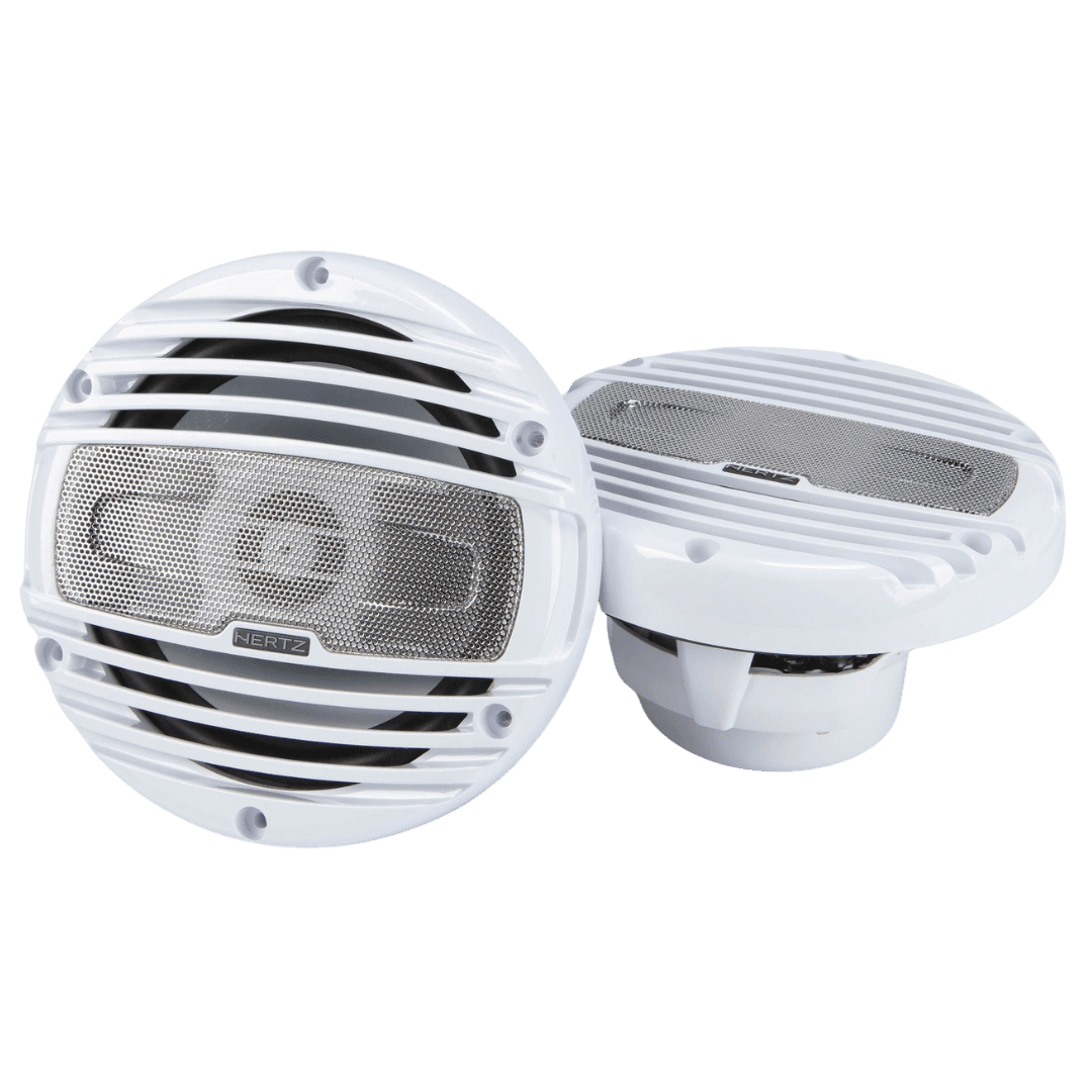HMX 6.5