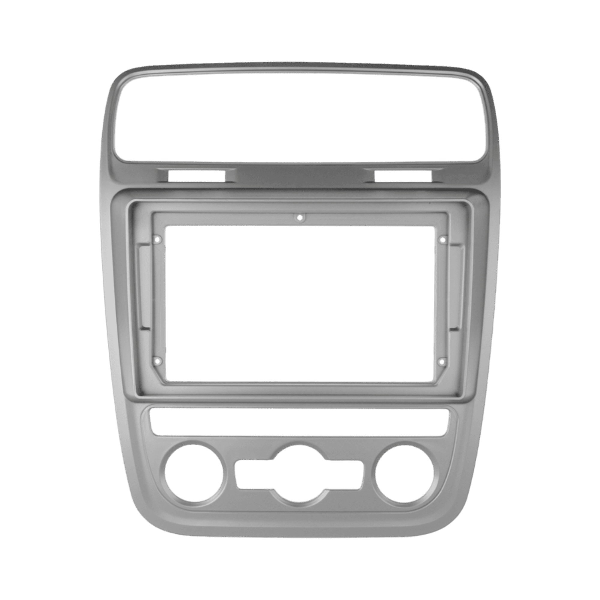 9" Montageframe voor Volkswagen