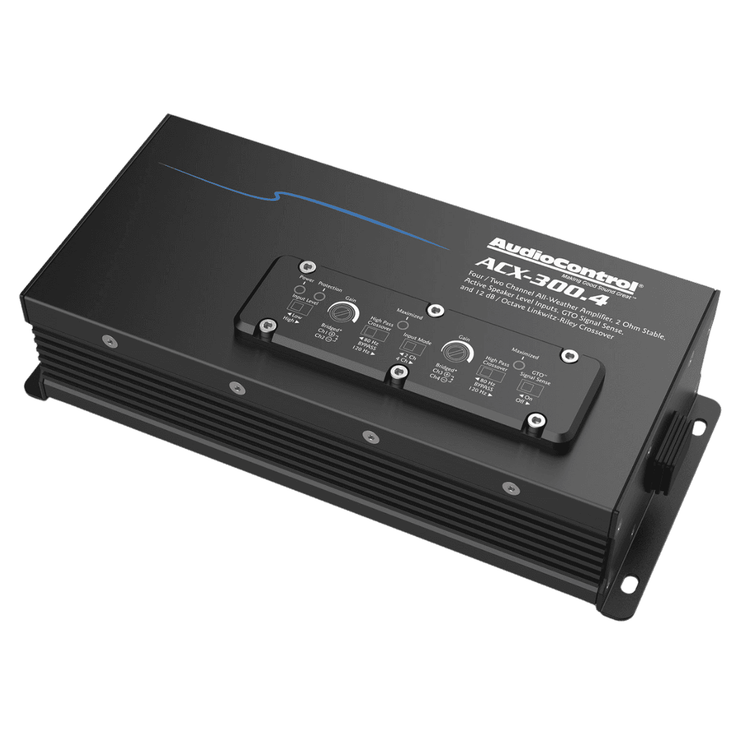 ACX-300.4