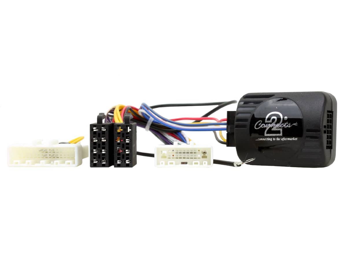 CTSNS010.2 Nissan