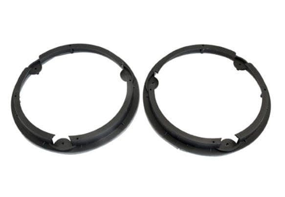 Speakerring Suzuki Vitara/Celerio/Baleno