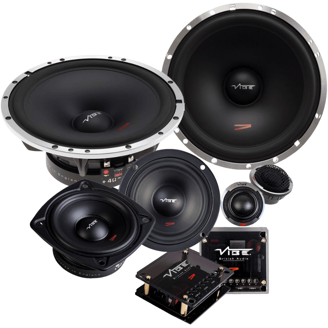 CVEN63C-V4