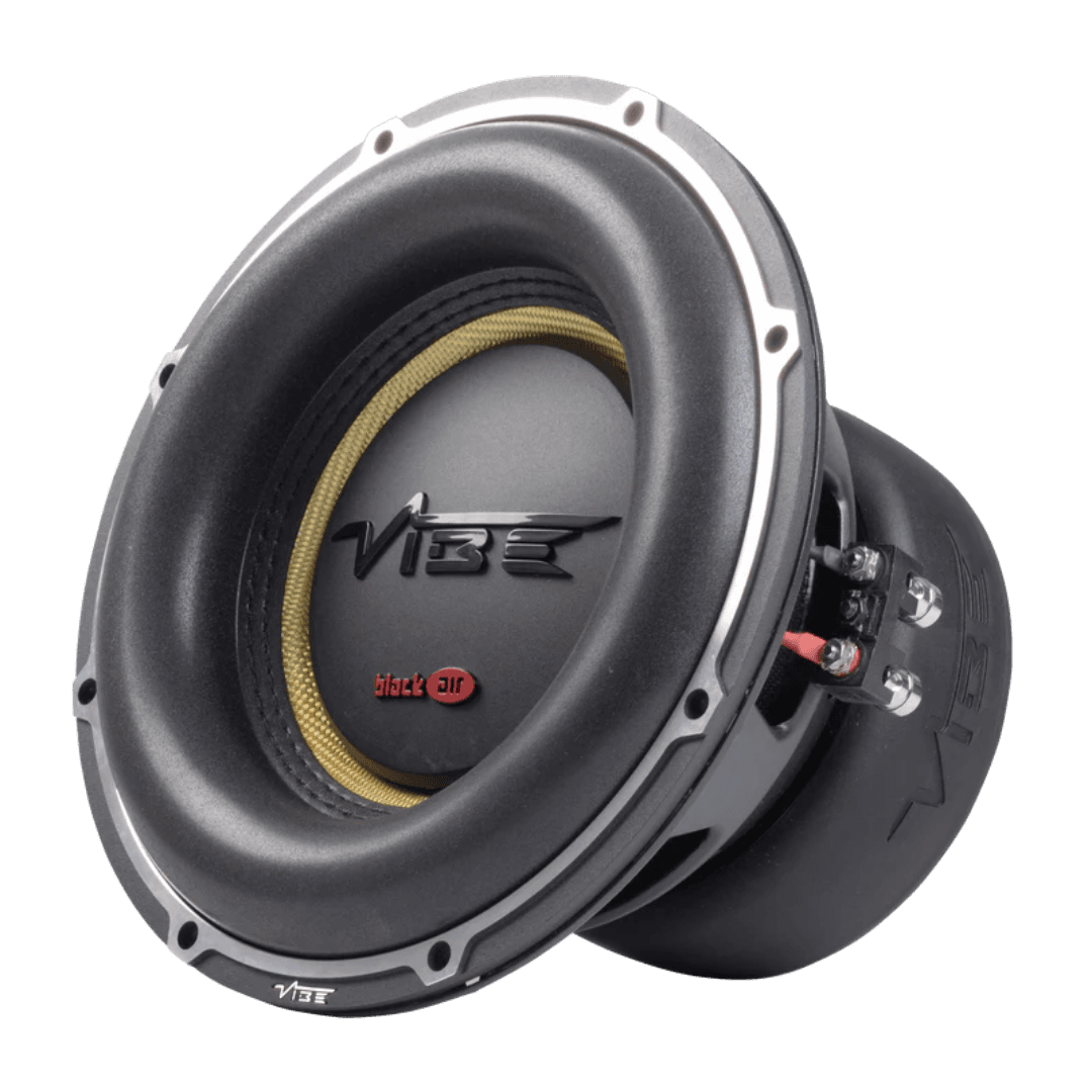 BA10D2-V5