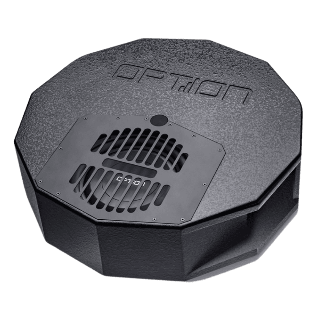 Drive10BR-P
