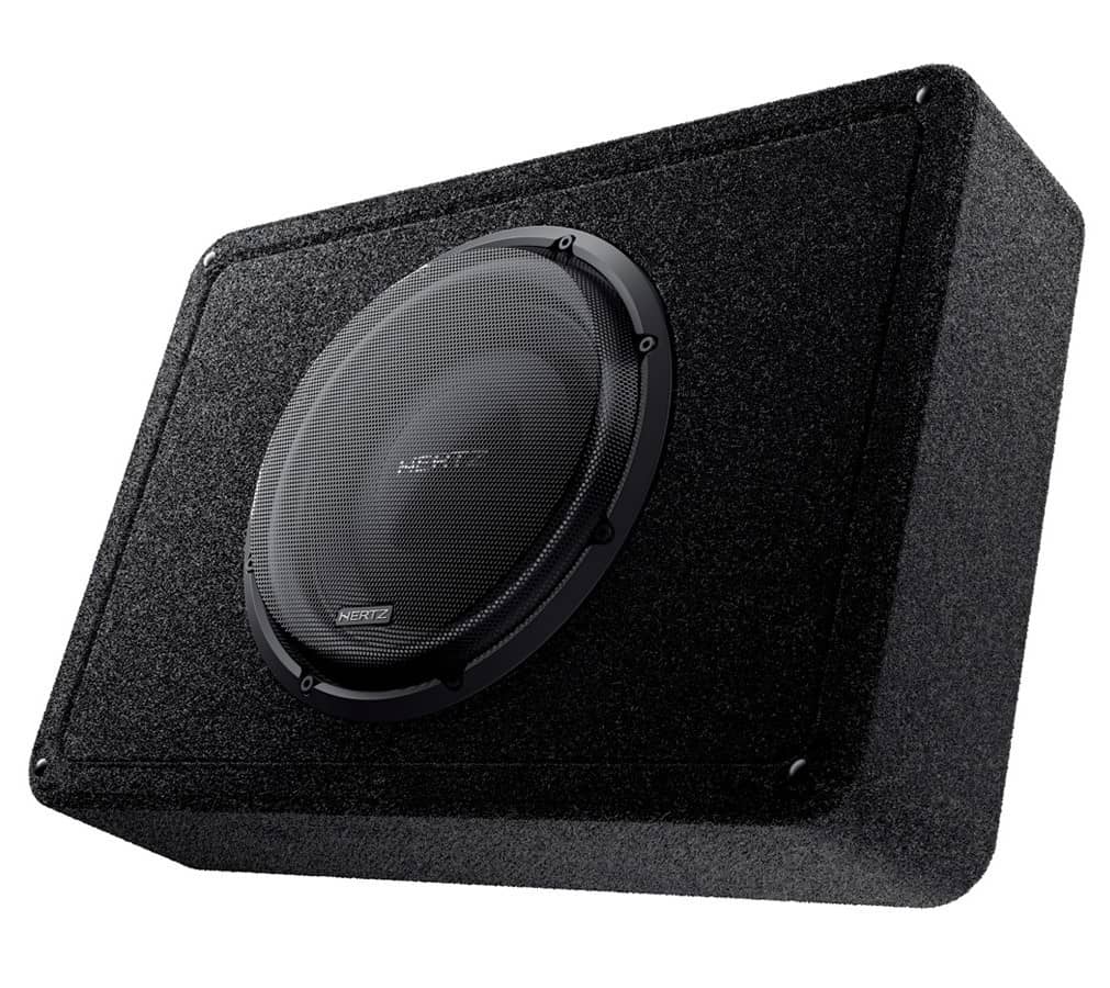 MPBX 300 S2
