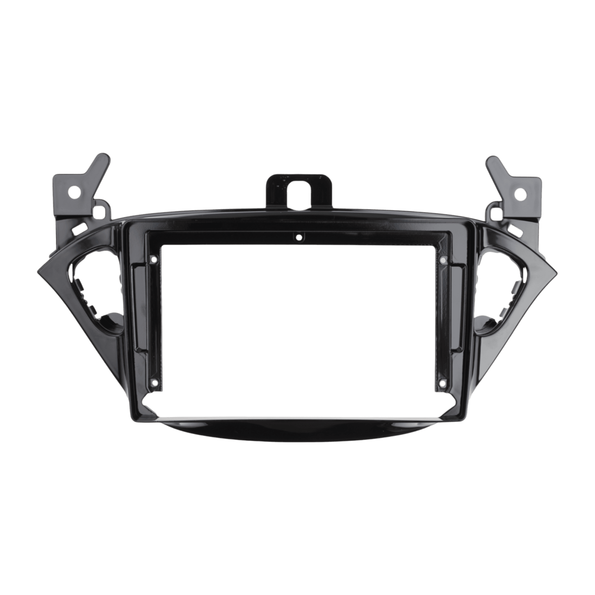 9" Montageframe voor Opel diverse modellen