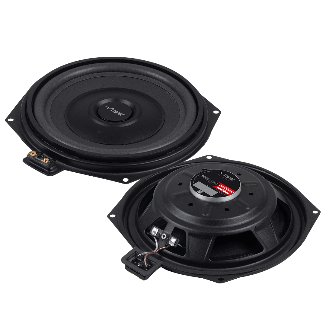 OPTISOUNDBMW82-V3