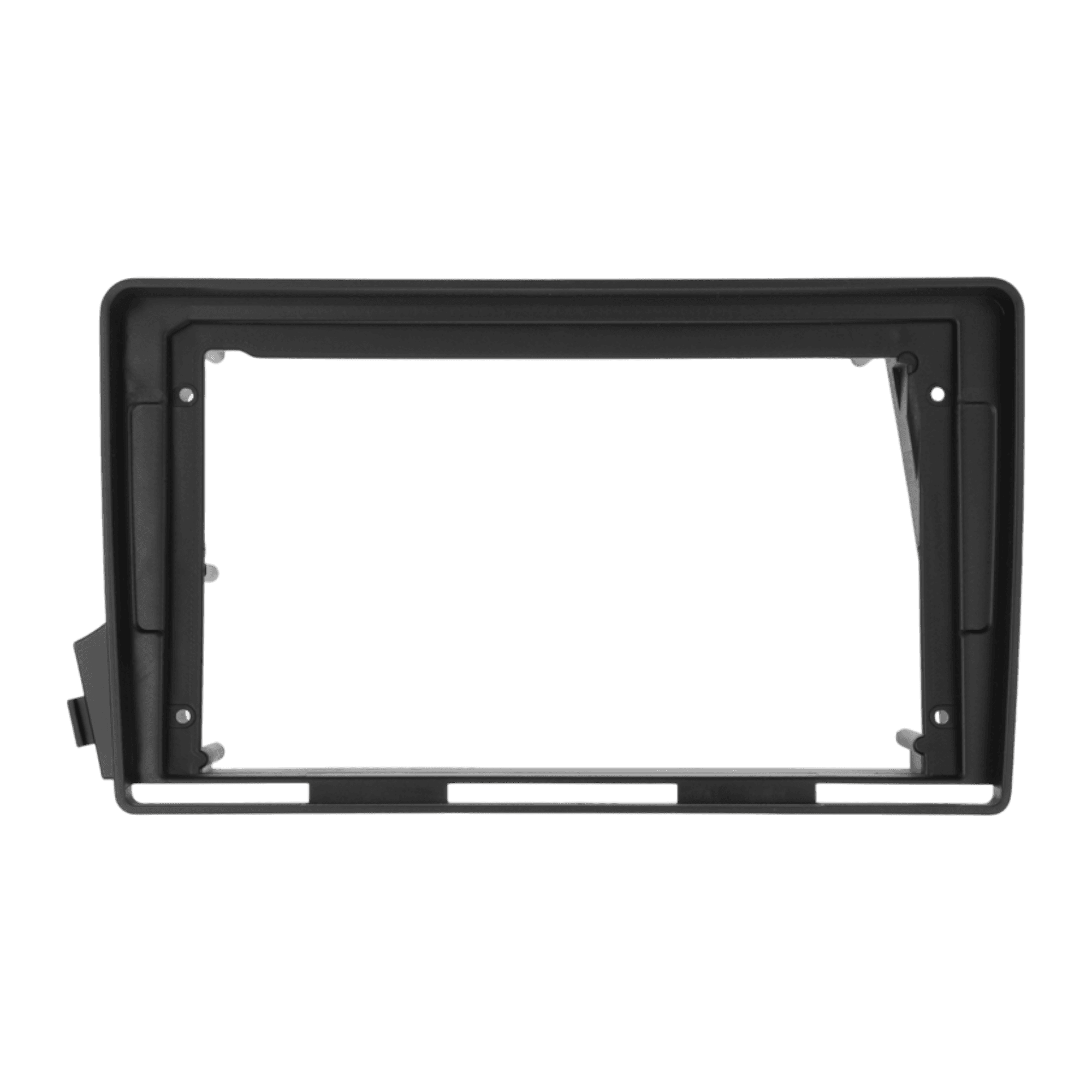 9" Montageframe voor Ssangyong