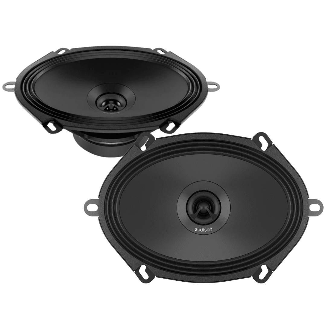 APX 570