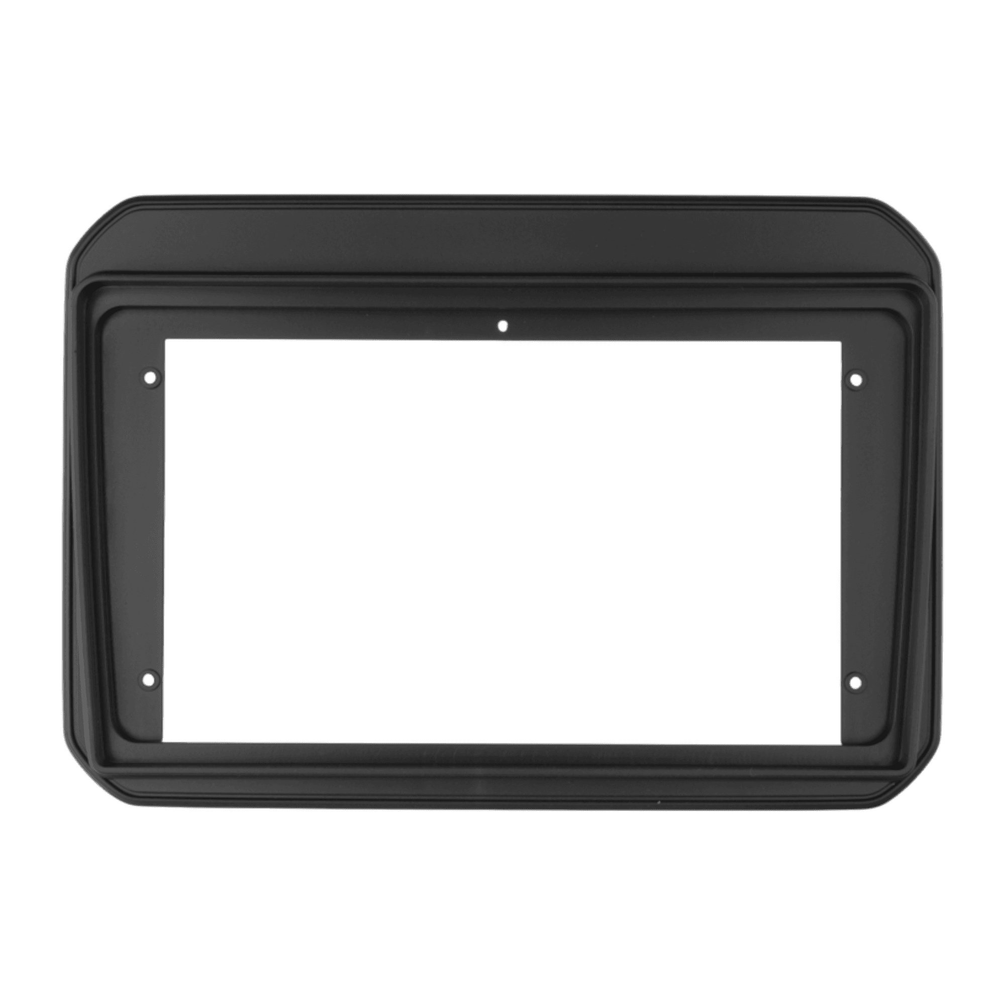 9" Montageframe voor Suzuki
