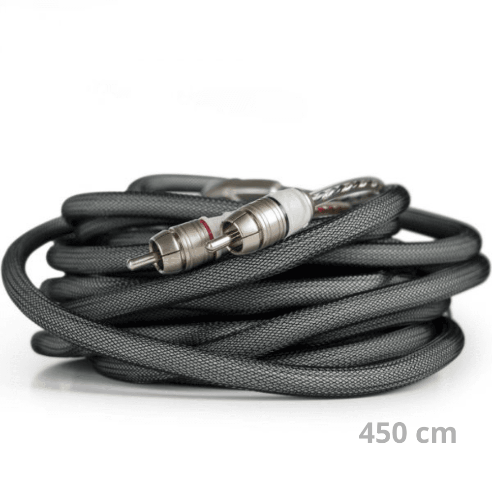 ST2 450