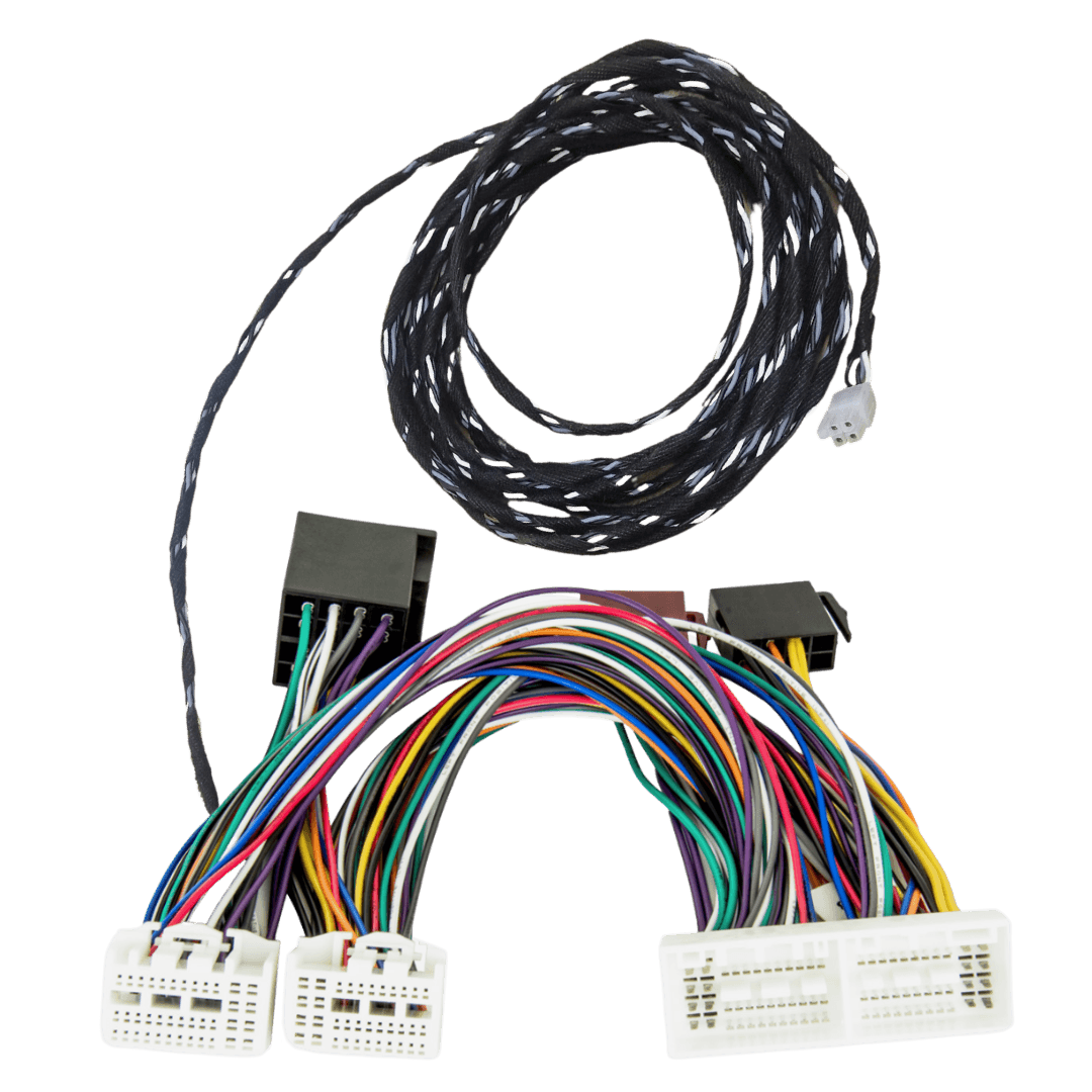 HLAK-033 – Hyundai/Kia 38+35-Pins