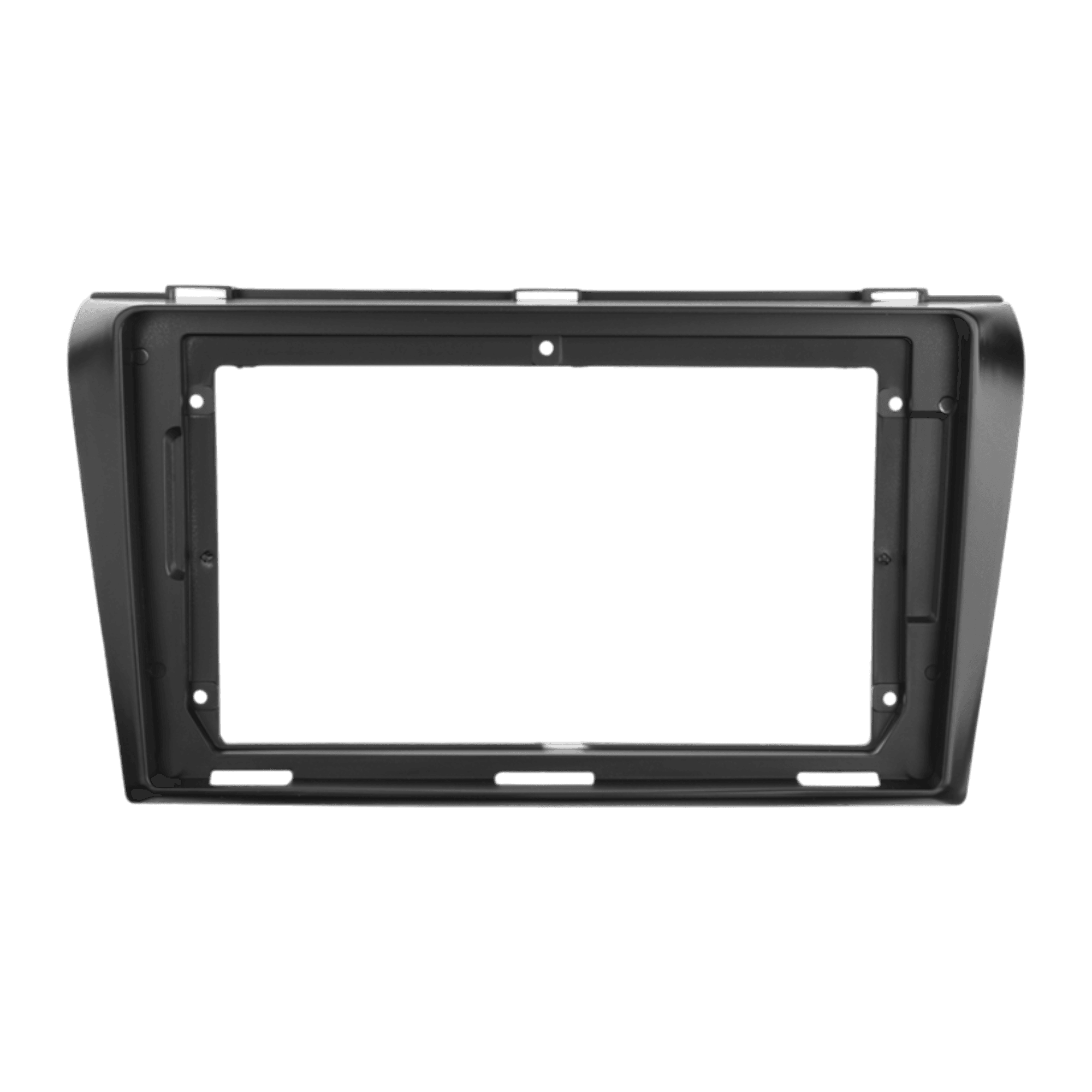9" Montageframe voor Mazda