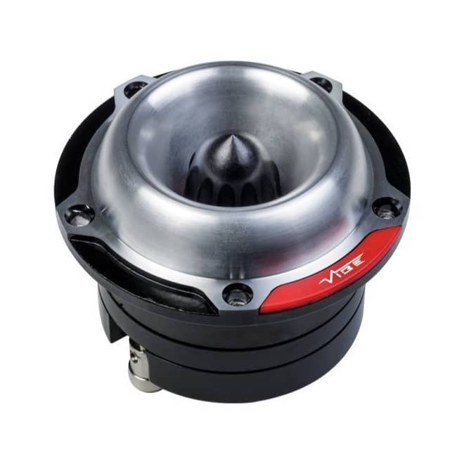 BDPRO3T-V7 | 75mm | 1 x 100 Watt RMS @ 4Ω | Bullet Tweeter