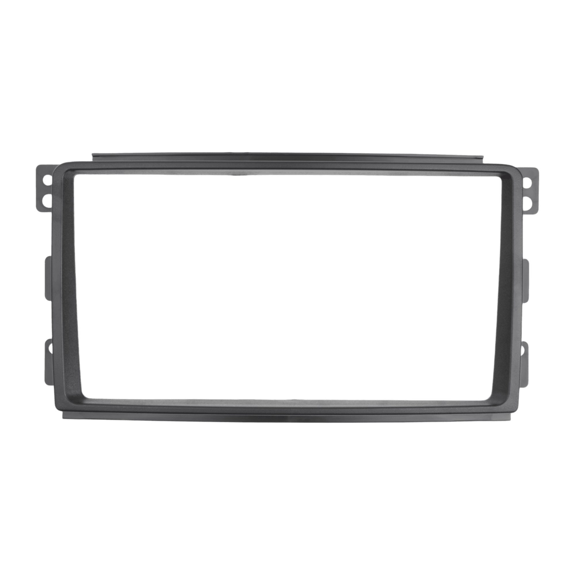 9" Montageframe voor Smart diverse modellen