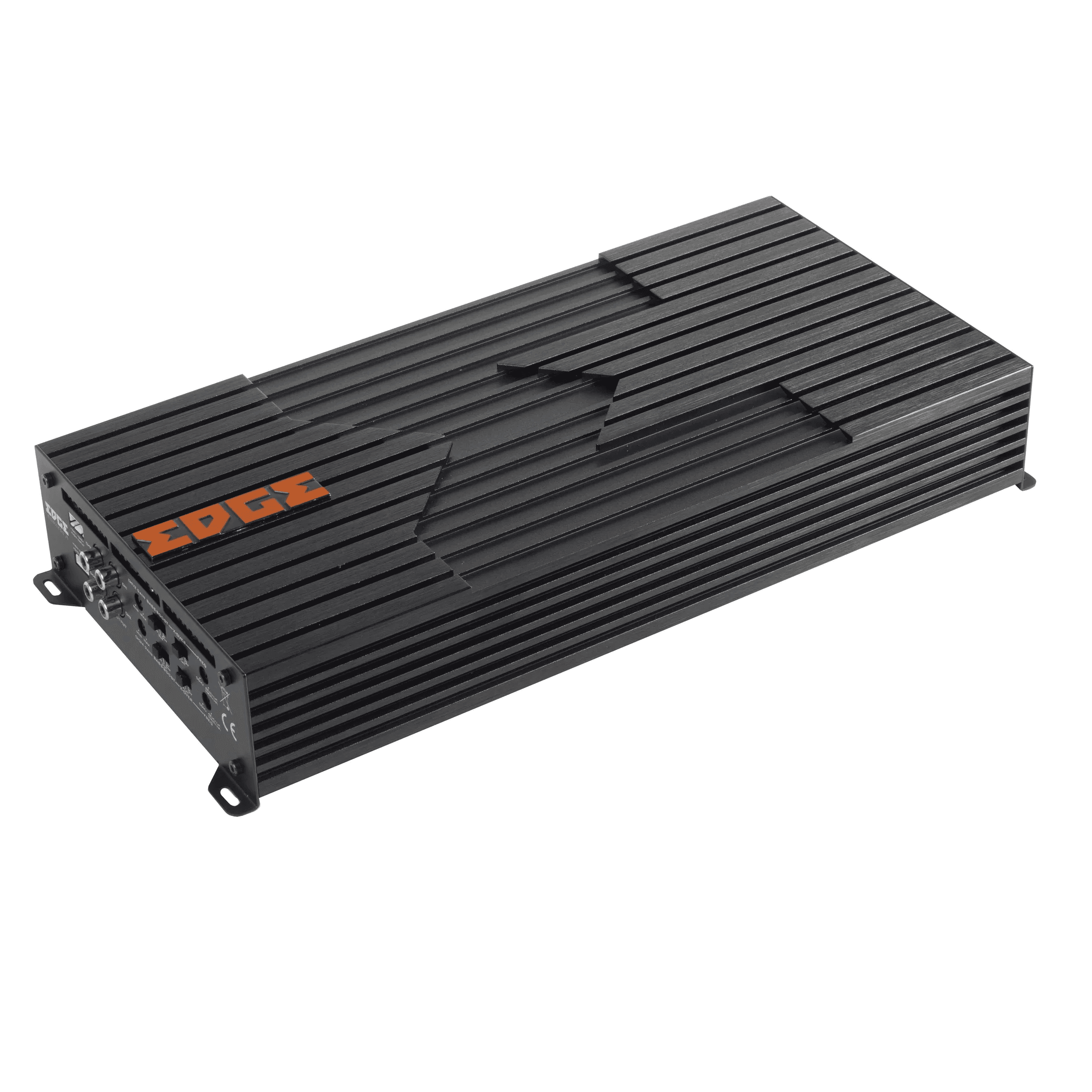 EDBX200.4-E1