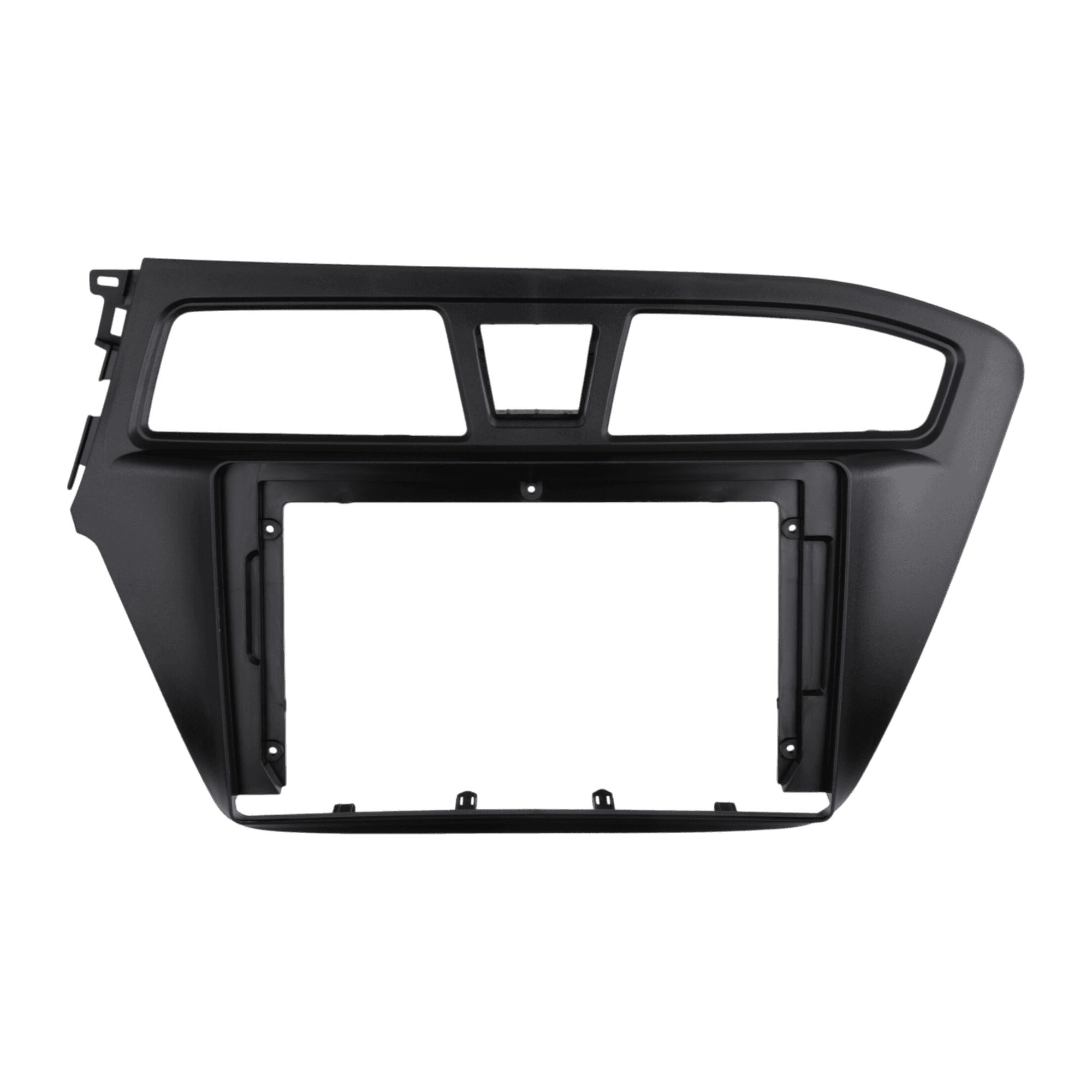 9" Montageframe voor Hyundai