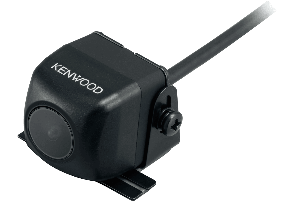 CMOS-230 Acheruitrijcamera