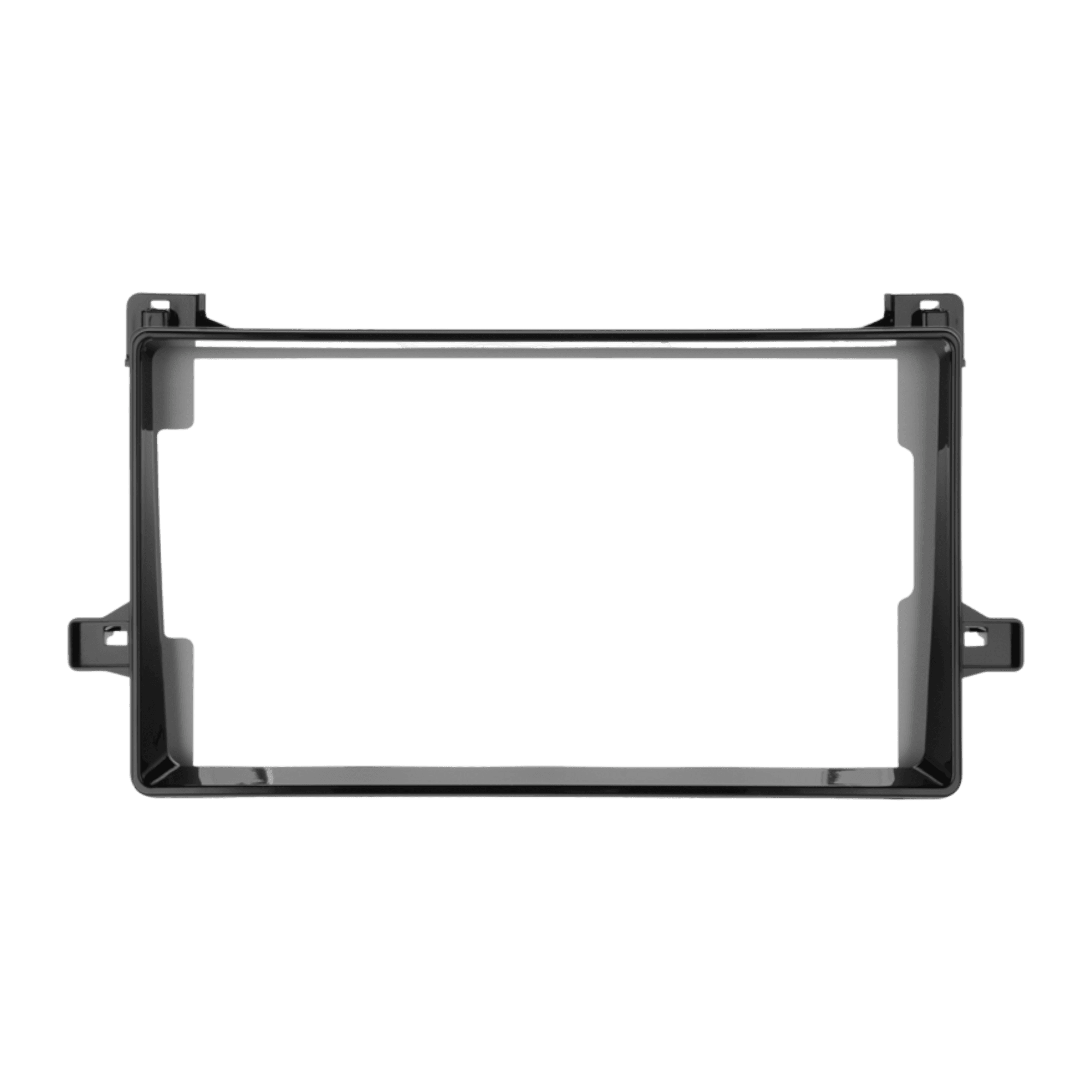 9" Montageframe voor Toyota