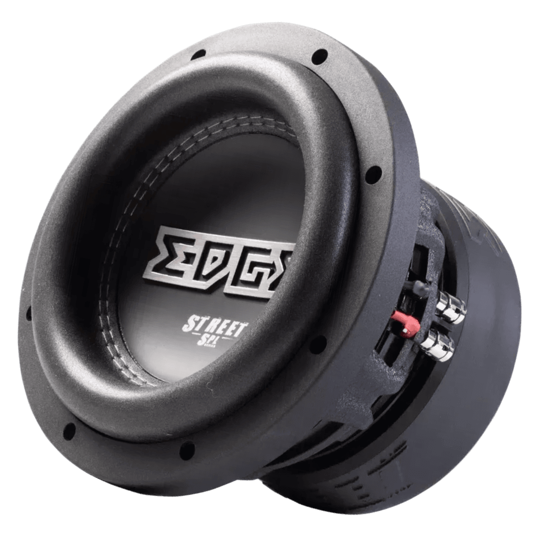 EDP82SPL-E3