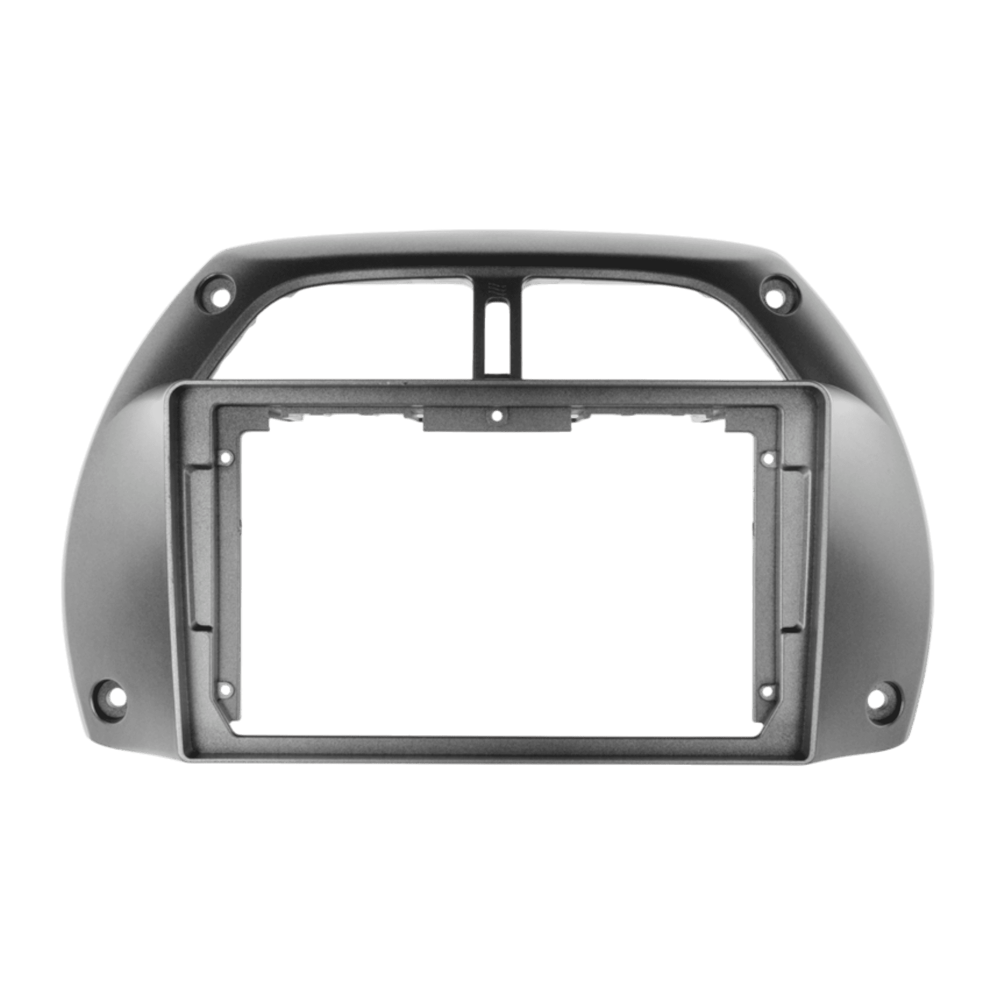 9" Montageframe voor Toyota