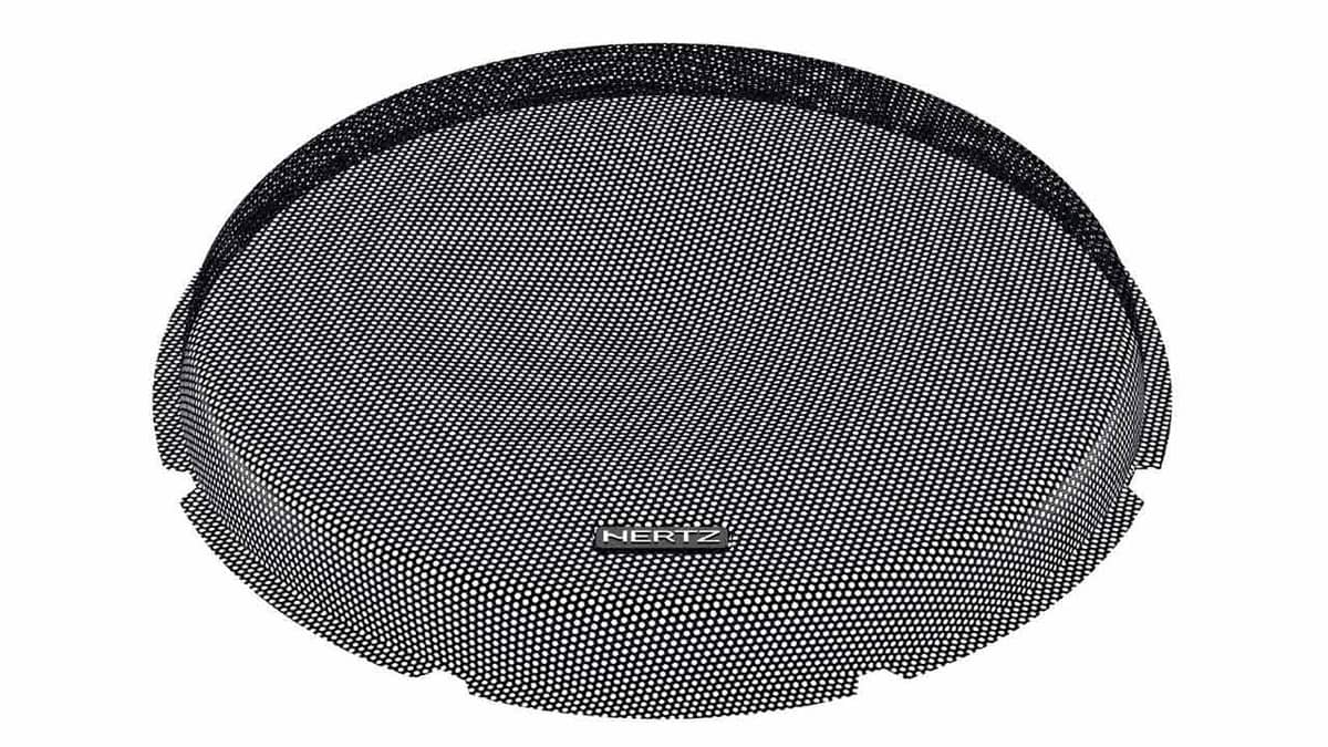 Cento CG 250 | Beschermrooster | 250mm