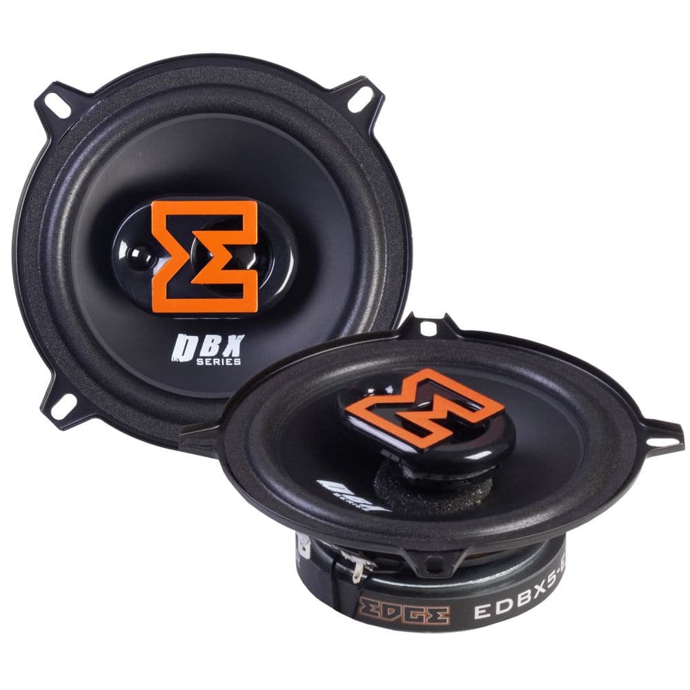 EDBX5-E1