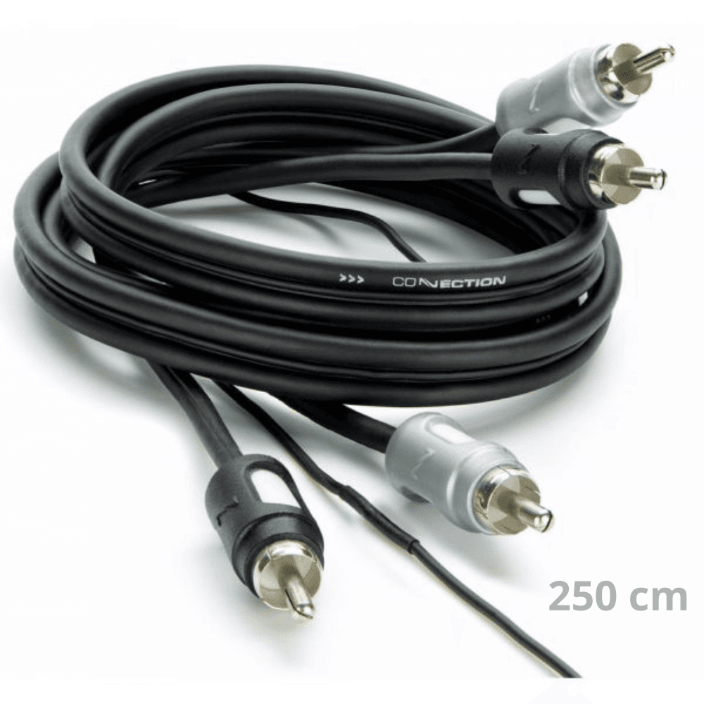 FS2 250.2