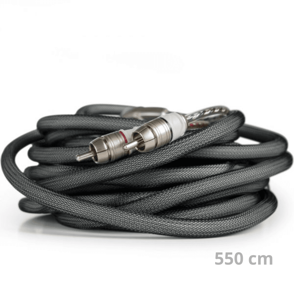 ST2 550