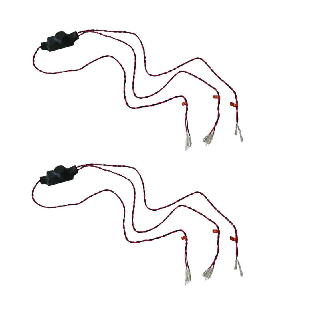 OPTIXOVERHP-V6
